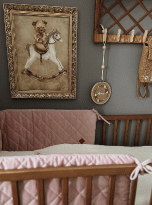 dusty_pink_bed_bumper