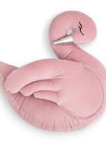 fwm_poduszka__ab_d__dusty_pink