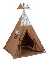 fwm_tipi_mata_koala
