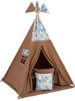 fwm_tipi_mata_poduszki_koala