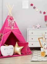 gold_fuchsia_1