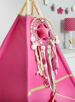 gold_fuchsia_3