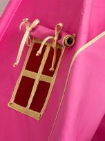 gold_fuchsia_4