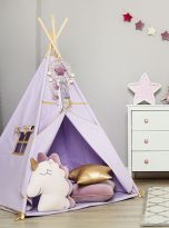 gold_violet_1