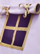 gold_violet_2