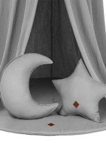 grey_mat2_3