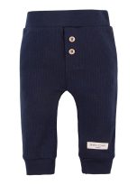 leginsy-w-prazek-simply-comfy-granatowy-
