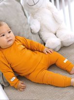 leginsy-w-prazek-simply-comfy-szary (1)