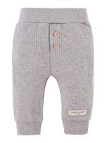 leginsy-w-prazek-simply-comfy-szary