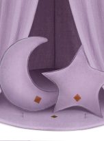 lilac_mat_2_3