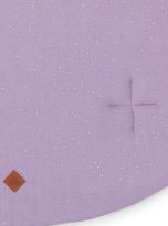 lilac_mat_3