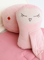 owl_pillow