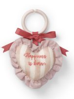 pol_pl_Elodie-Details-zabawka-do-wozka-Candy-Stripes-35388_1
