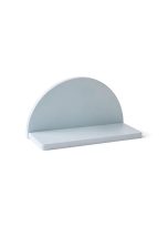 pol_pl_Kids-Concept-Polka-okragla-light-blue-STAR-35537_2