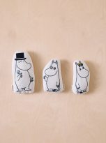 pol_pl_Kids-Concept-Pufa-worek-MOOMIN-35551_3