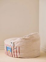 pol_pl_Kids-Concept-Pufa-worek-MOOMIN-35551_7