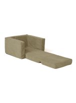 pol_pl_Kids-Concept-Rozkladany-fotel-green-35525_3