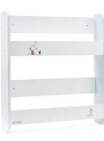 pol_pl_Kids-Concept-Wiszaca-polka-na-ksiazki-MOOMIN-35554_5