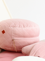 pouf_dusty_pink