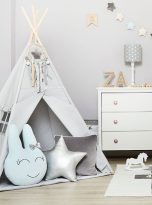 silver_grey_1