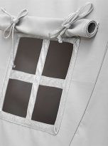 silver_grey_3