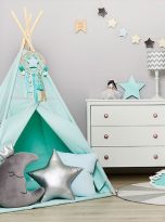 silver_mint_1