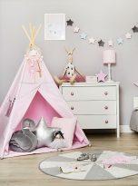 silver_pink_2