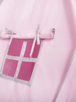 silver_pink_3