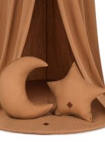 smooth_carmel_mat_2_3