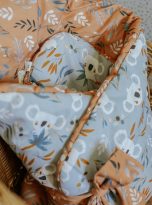 swaddle_koala2_1