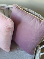 velvet_square_pillow_lilac