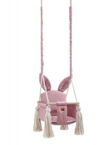 3639-large_default — kopia