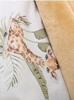 BABYMAM-KOCYK-DLA-NIEMOWLAT-UNIWERSALNY-DWUSTRONNY-Szerokosc-produktu-50-cm (1)