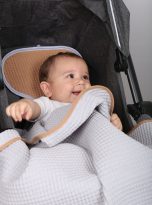 KOCYK-DLA-NIEMOWLAT-WAFEL-BAW-100-DO-WOZKA-GONDOLI-KOLYSKI-78×100-BABYMAM-Bohater-Bajka-brak