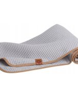 KOCYK-DLA-NIEMOWLAT-WAFEL-BAW-100-DO-WOZKA-GONDOLI-KOLYSKI-78×100-BABYMAM-EAN-GTIN-5903672177603