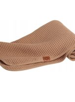 KOCYK-DLA-NIEMOWLAT-WAFEL-BAW-100-DO-WOZKA-GONDOLI-KOLYSKI-78×100-BABYMAM-Kod-producenta-5903672177580