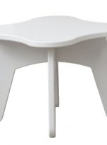 Krzesełko Taborecik