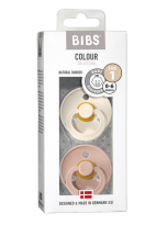 bibs-2-pack-blush-ivory-m-smoczek-uspokajajacy-kauczuk-hevea