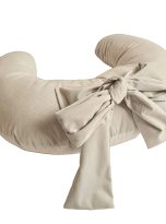 36de2c9e-bfe6-4dca-a892-2a87dcdd7c7b