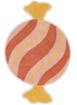 Caramelle wielobarwny_5