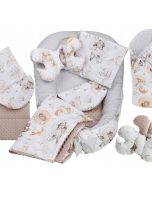 KOKON-NIEMOWLECY-GNIAZDO-KOJEC-MINKY-ZESTAW-XXL-BABYMAM-7-EL (1)