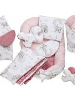 KOKON-NIEMOWLECY-GNIAZDO-KOJEC-MINKY-ZESTAW-XXL-BABYMAM-7-EL (2)