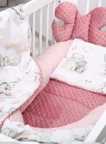 KOKON-NIEMOWLECY-GNIAZDO-KOJEC-MINKY-ZESTAW-XXL-BABYMAM-7-EL-Bohater-Bajka-brak (1)
