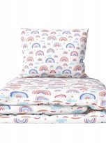 POSCIEL-DLA-DZIECI-120×160-50×70-WZORY-2-elementy-Marka-Ankras (1)