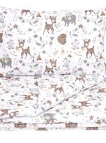 POSCIEL-DO-LOZECZKA-120×60-DZIECIECA-NIEMOWLECA-120X90-cm-2EL-BABYMAM (16)