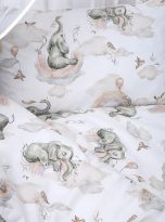 POSCIEL-DO-LOZECZKA-120×60-DZIECIECA-NIEMOWLECA-120X90-cm-2EL-BABYMAM-EAN-GTIN-5903672167338