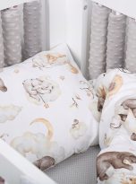 POSCIEL-DO-LOZECZKA-120×60-DZIECIECA-NIEMOWLECA-120X90-cm-2EL-BABYMAM-EAN-GTIN-5903672169936
