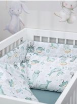POSCIEL-DO-LOZECZKA-120×60-DZIECIECA-NIEMOWLECA-120X90-cm-2EL-BABYMAM-Kod-producenta-5903672166003