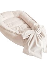 cf676c0c-0cfb-4523-bfae-d78cff1769e2