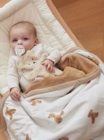 jollein-2-otulacze-niemowlece-hydrophilic-115×115-cm-misie-teddy-bear (2)